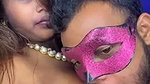 Young Hot Couple Sexy Show Stripchat