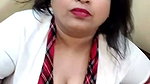Stripchat  Sexey Model21