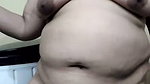 Stripchat  Sexey Model21