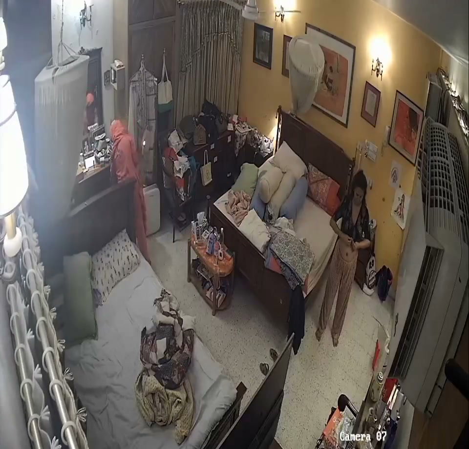 Frame 1
