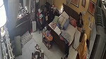 desi sex fun  4
