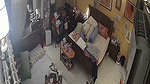 desi sex fun  4
