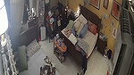 desi sex fun  4