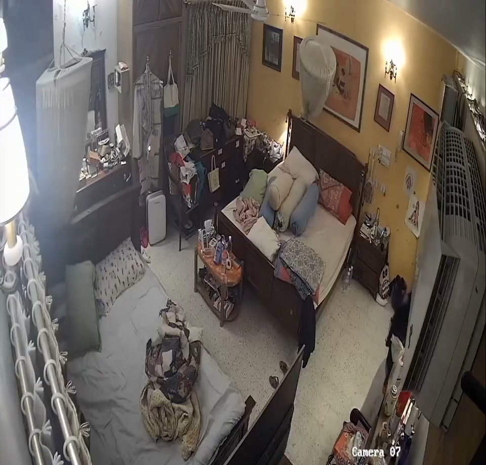Frame 5