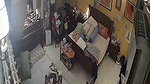 desi sex fun  4