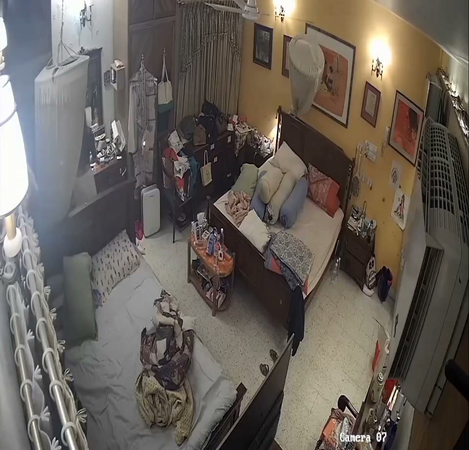 Frame 6