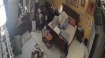 desi sex fun  4