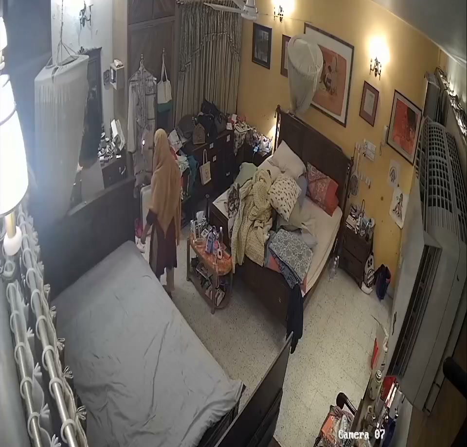 Frame 8