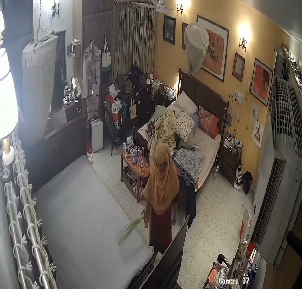 Frame 9