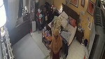 desi sex fun  4