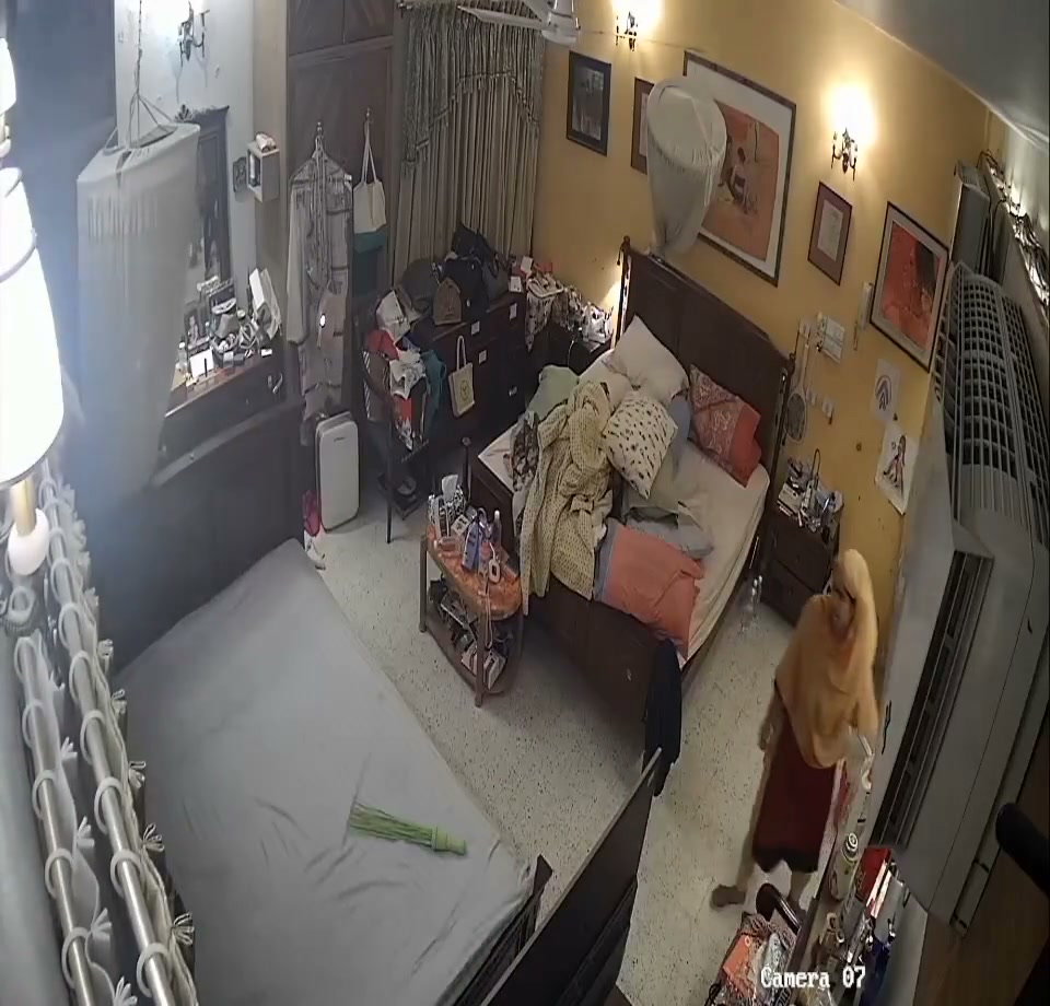 Frame 10