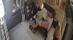 desi sex fun  4