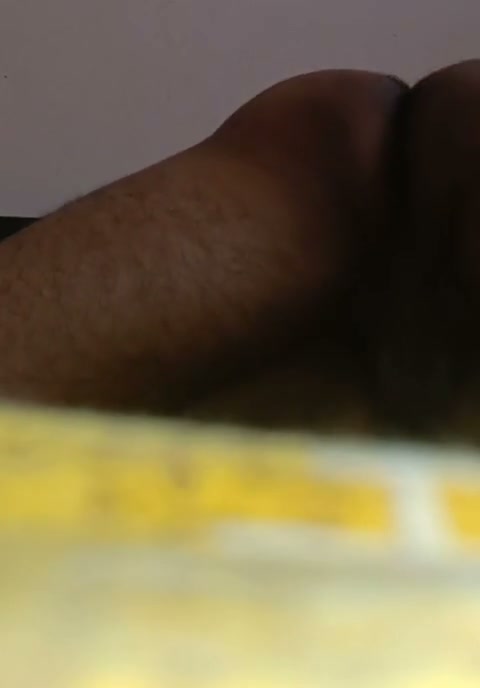 Frame 4