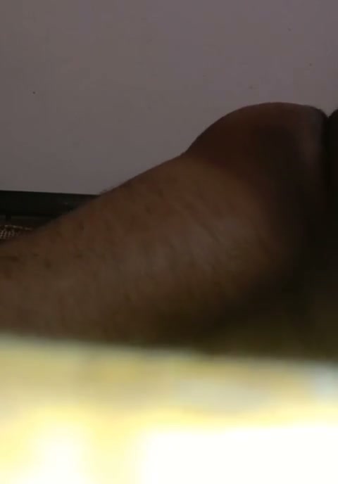 Frame 8