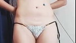 desi fun  8