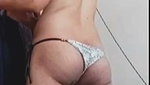 desi fun  8