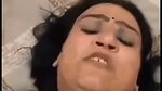 Aunty fuck hard with uncle