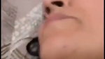 Aunty fuck hard with uncle