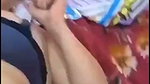 Aunty fuck hard with uncle