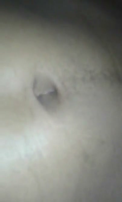 Frame 8