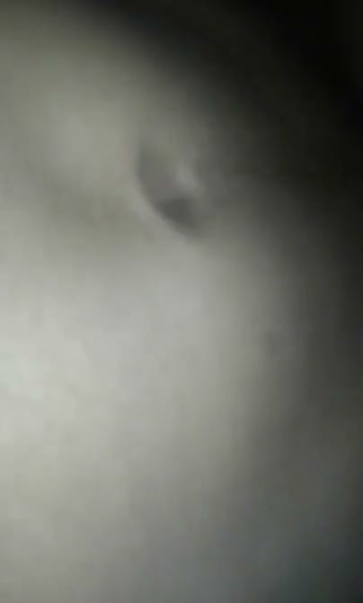 Frame 9