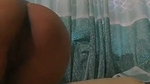 Watch 5 6217337186732219649