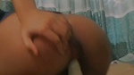 Watch 5 6217337186732219649