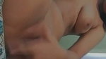 Watch 5 6217337186732219653