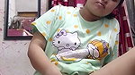 chubby girl  3