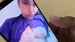 Watch hrnygf