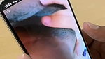 Watch hrnygf