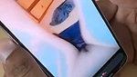 Watch hrnygf