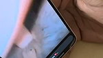Watch hrnygf