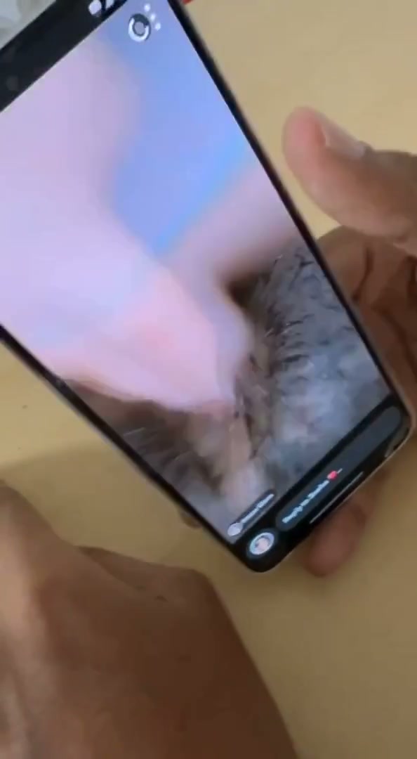 Frame 9