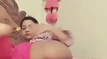 Watch Cutieshowinghole