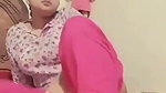 Watch Cutieshowinghole