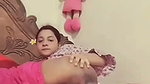 Watch Cutieshowinghole
