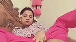 Watch Cutieshowinghole