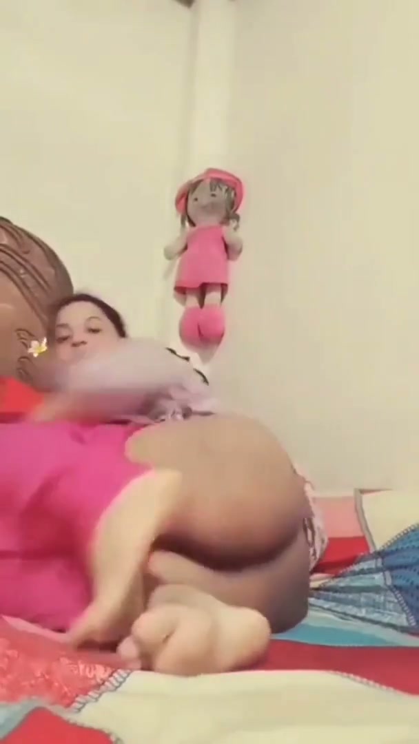Frame 9