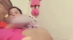 Watch Cutieshowinghole