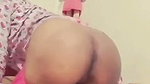 Watch Cutieshowinghole