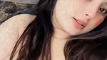 IMG3 mp4