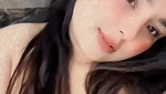 IMG3 mp4