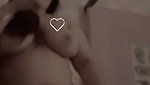 IMG3 mp4