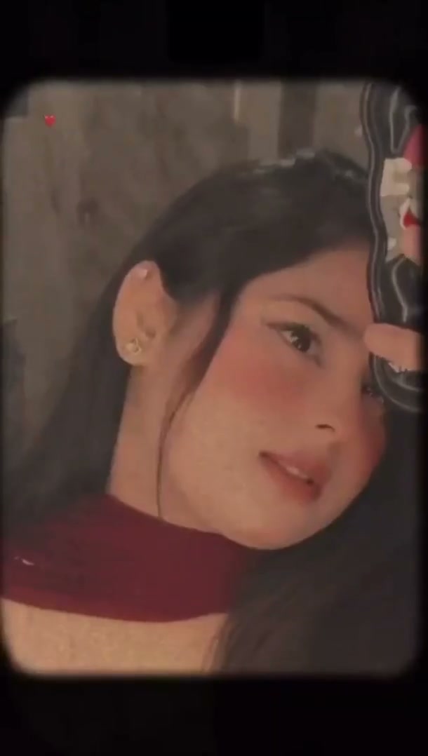 Frame 7