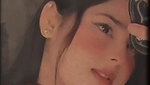 IMG3 mp4