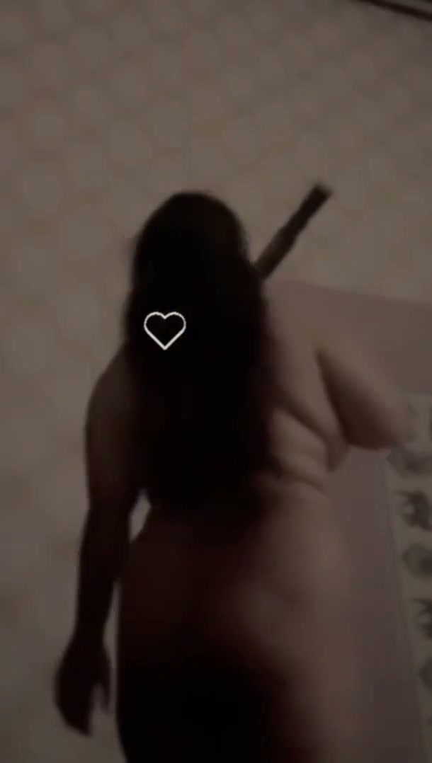 Frame 9