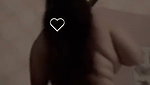 IMG3 mp4