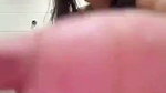 LHDVN8Z5 mp4