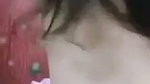 Watch 12 43657